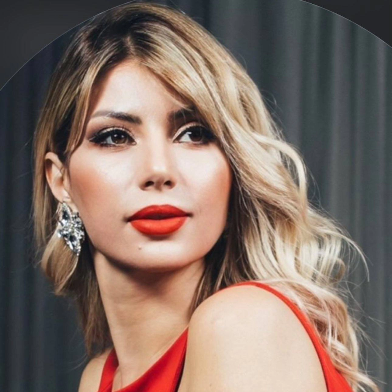 Pronađeno tijelo Ivone Savićević, sumnja se na samoubojstvo